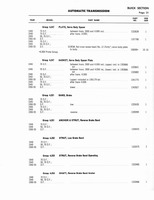 Auto Trans Parts Catalog A-3010 064.jpg